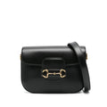 Gucci Black Shoulder Bags Women