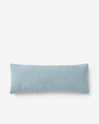 Snug Lumbar Pillow