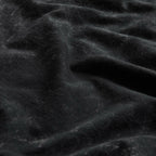 Enzo T-Shirt // Black