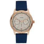 Guess Men's Aviator