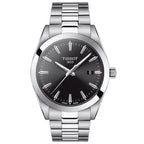 Tissot Men's Gentleman