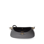 Prada Black Shoulder Bags Women