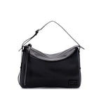 Fendi Black Shoulder Bags Women