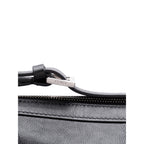 Fendi Black Shoulder Bags Women