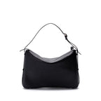 Fendi Black Shoulder Bags Women