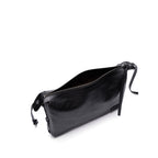 Fendi Black Shoulder Bags Women