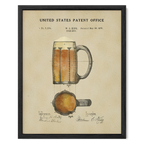 Beer Mug (1876)