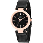 Roberto Bianci Women's Cristallo