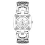 Tissot Women's Odaci-T