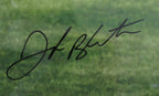 Joe Blanton Signed/Autographed 16x20 Photo Philadelphia Phillies JSA 191981