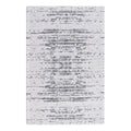 Unique Loom Static Decatur Rug // Ivory