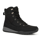 Meson // Black