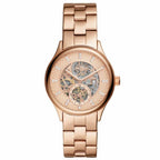 Fossil Women's Modern Sophisticate