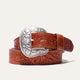 CHESTNUT/CHESTNUT