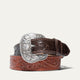CHOCO BRN/CHESTNUT