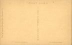 1918 Postcard Princeton University Palmer Stadium Princeton, NJ 176191