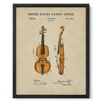 Violin (1921)