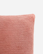 Snug Throw Pillow