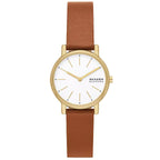 Skagen Women's Signatur Lille