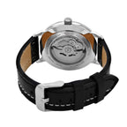 Seapro Elliptic Automatic // SP0141