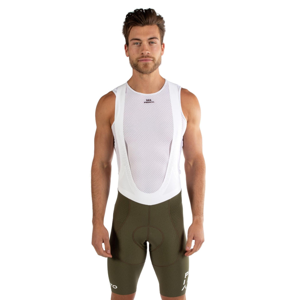 Alitios Men's Forest Ride SR Etheros Bibs