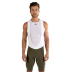 Alitios Men's Forest Ride SR Etheros Bibs