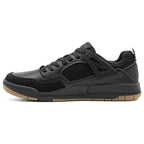 Epic Sneakers // Black