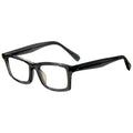 Oliver Peoples // Men's // OV5494U-1617-57 Washed Teal Eyeglasses // Washed Teal