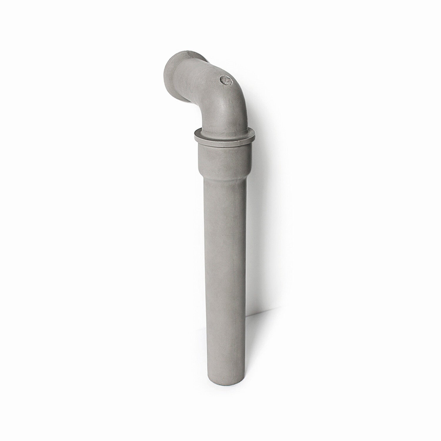 Urban Garden // Pipeline Stem Vase
