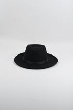 Westin - Black