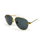 GANSETT SUNGLASSES