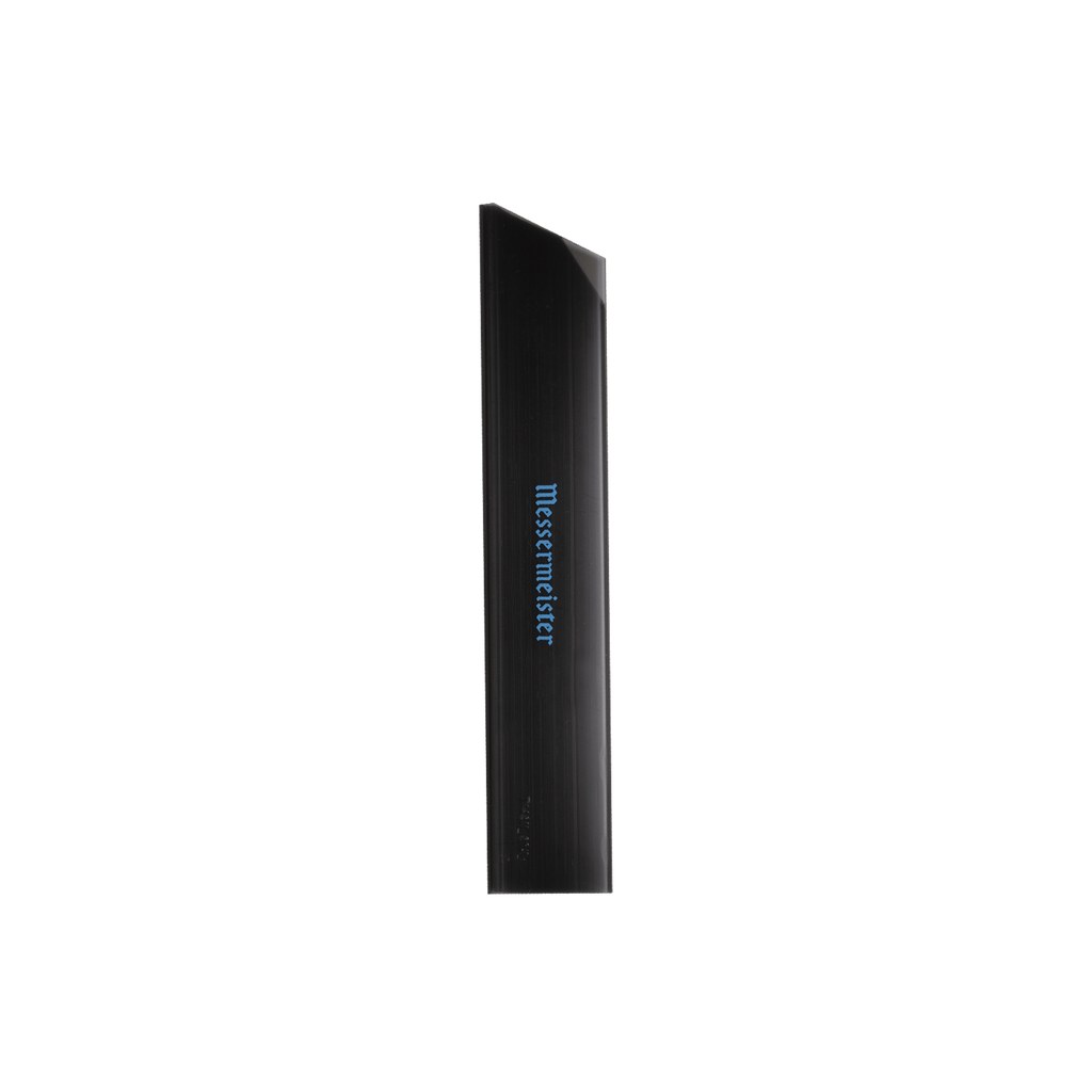 6 Inch Utility Edge-Guard