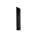 6 Inch Utility Edge-Guard