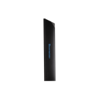 6 Inch Utility Edge-Guard