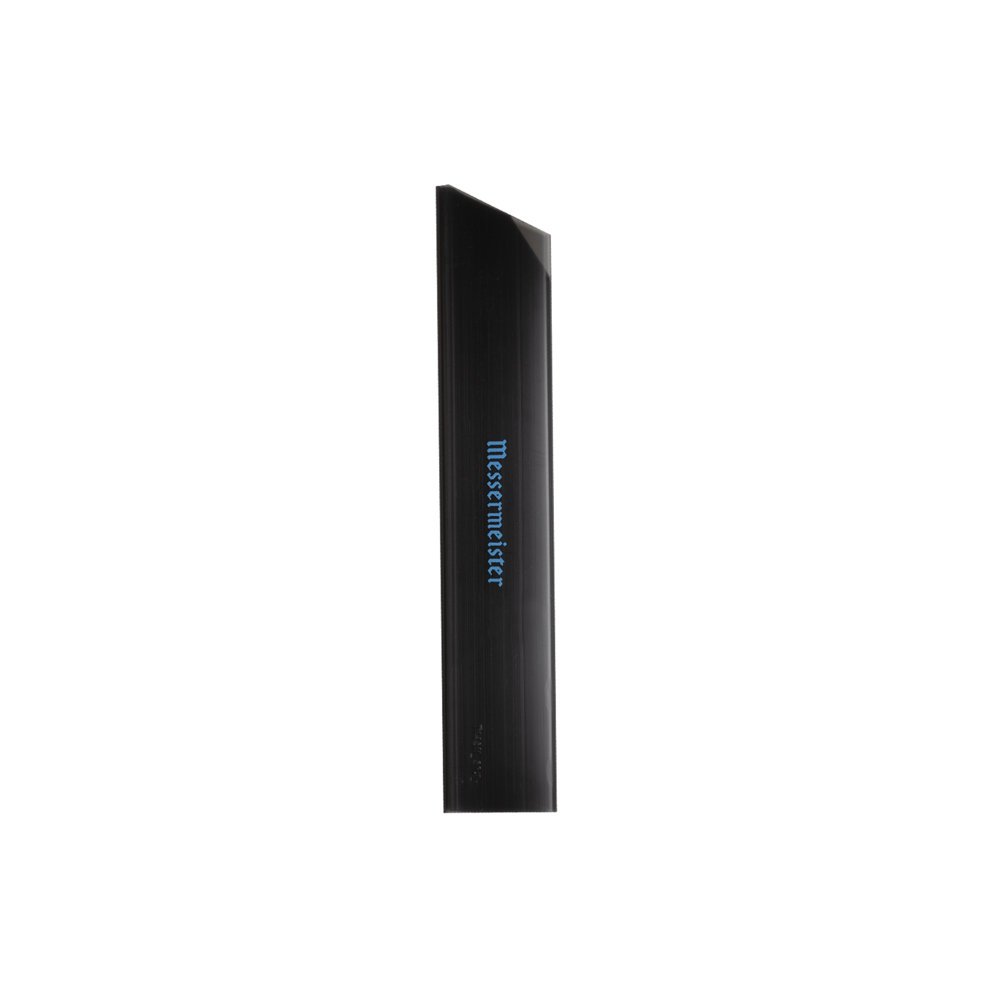 6 Inch Utility Edge-Guard