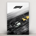 F1 - ABSTRACT