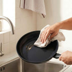Nonstick Frying Pan