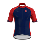 St. Louis Cardinals Prisma Jersey
