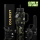 Glowie Baby Fireflies Ultra