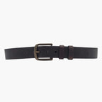 Calhoun Dark Chocolate | 1.5" Width