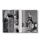Elliott Erwitt: Personal Best