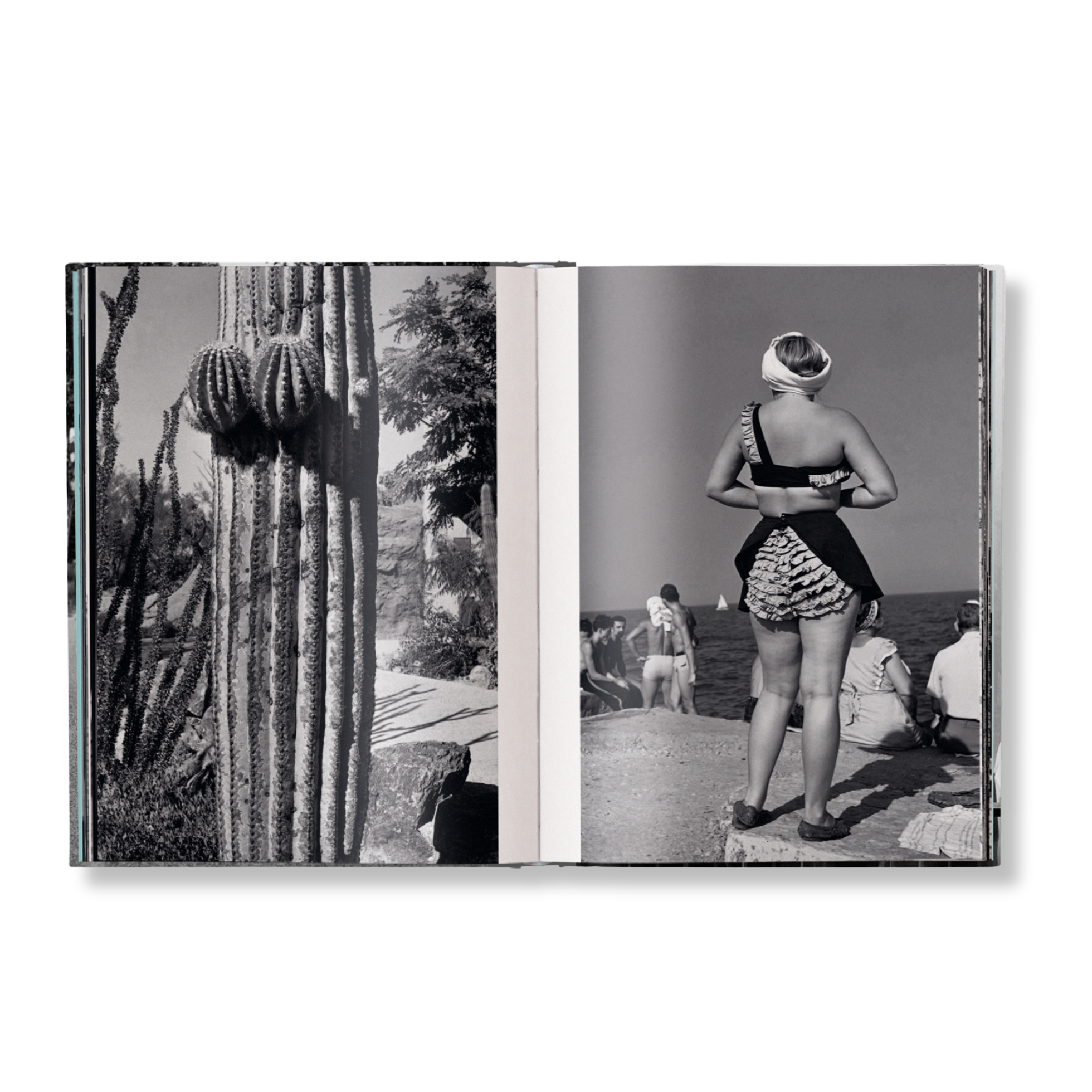 Elliott Erwitt: Personal Best