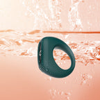 Magic Dante II Vibrating Cock Ring