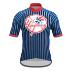 New York Yankees Prisma Jersey