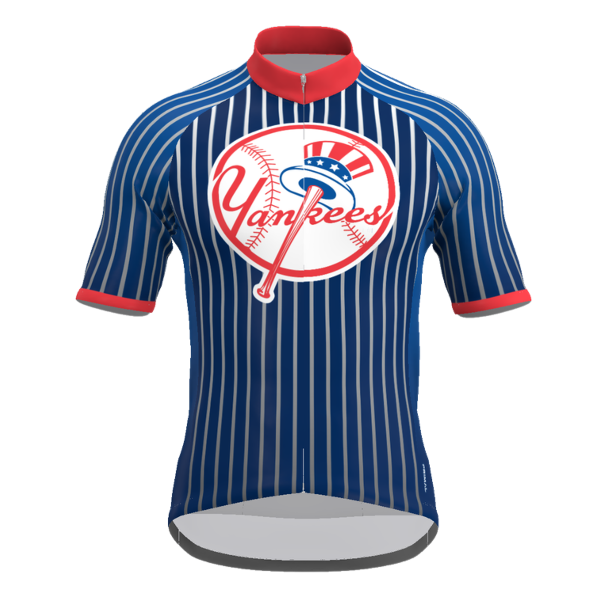 New York Yankees Prisma Jersey