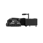 Beatbot AquaSense X AI Robotic Pool Cleaner