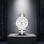 Gucci Women's G Chrono