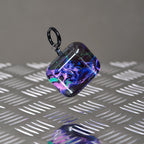 Cosmic Jelly AirPods Case
