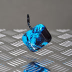 Stormy Night AirPods Case