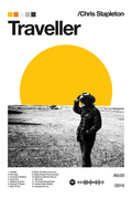 Traveller - Playback Series